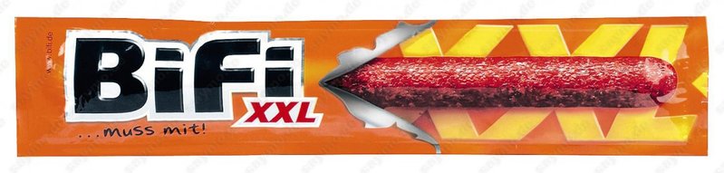 Bifi_XXL_einzeln