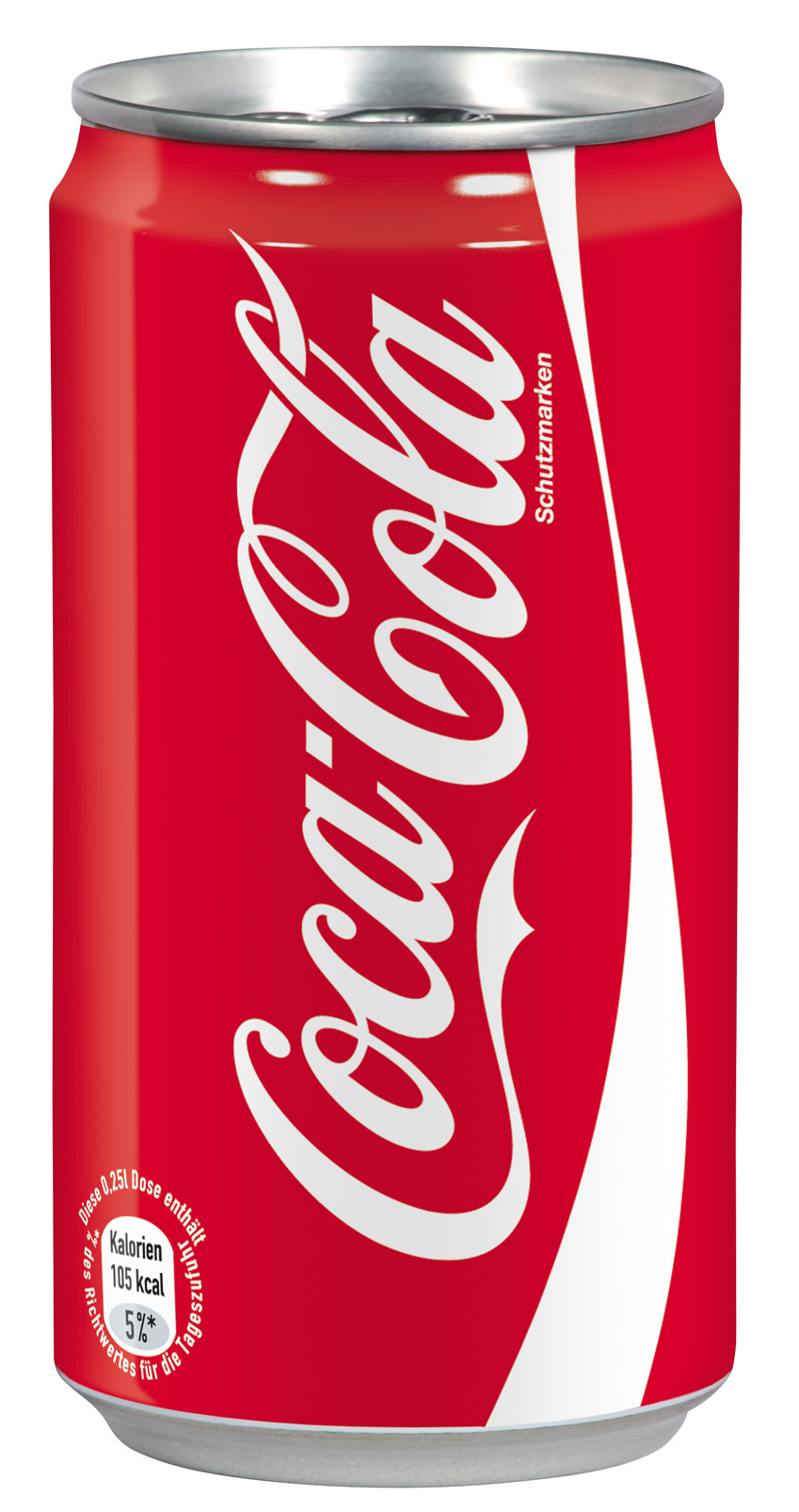 coca-cola_0.25l_dose